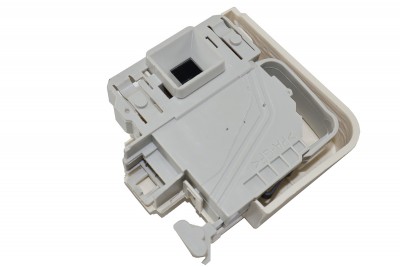 Замок люка пральної машини Bosch, Siemens 00616876